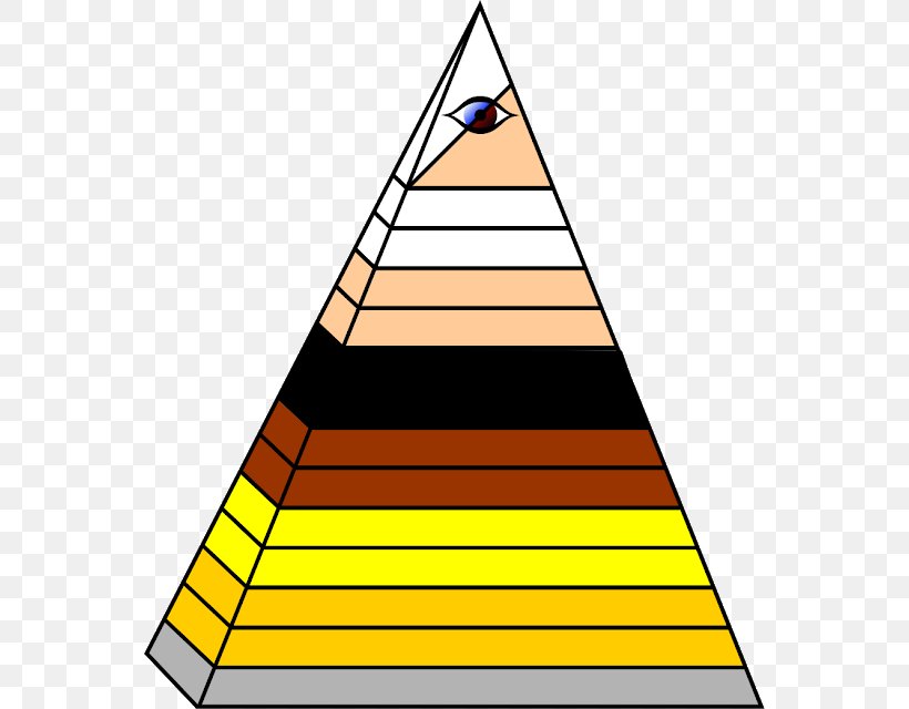 Triangle Clip Art, PNG, 560x640px, Triangle, Area, Cone, Symmetry, Yellow Download Free