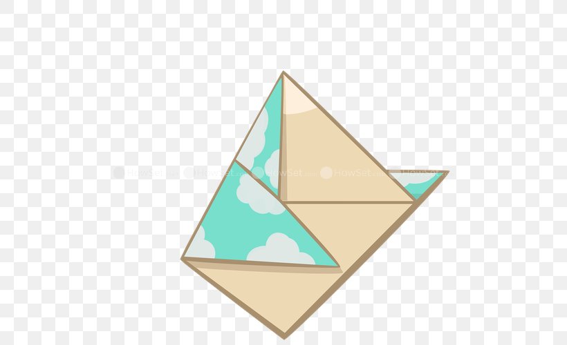 Triangle Turquoise, PNG, 500x500px, Triangle, Aqua, Turquoise Download Free
