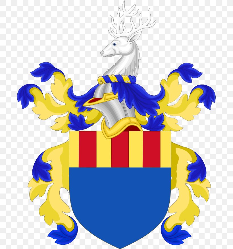 United States Coat Of Arms Heraldry Family Of Donald Trump Trump International Golf Links, Scotland, PNG, 699x875px, United States, Art, Coat Of Arms, Coat Of Arms Of Armenia, Crest Download Free