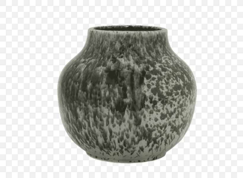 Vase Ceramic Pottery Decorative Arts Porcelain, PNG, 600x600px, Vase, Anniversary, Artifact, Black, Blue And White Pottery Download Free