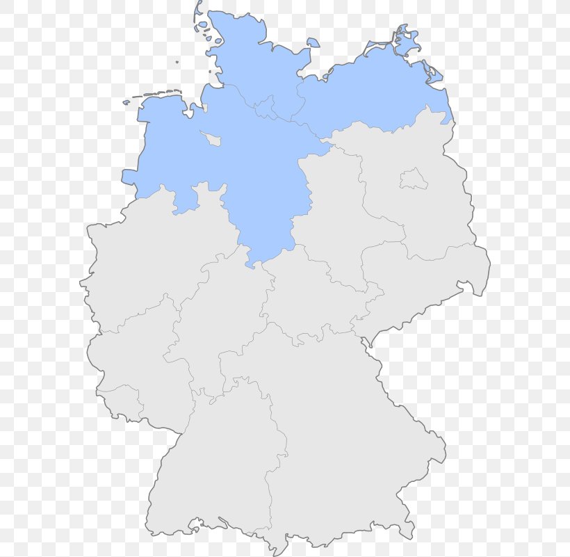 Washington County, Indiana Baden-Württemberg Flag Of Germany Map, PNG, 592x801px, Washington County Indiana, Area, Ecoregion, Flag Of Germany, Germany Download Free
