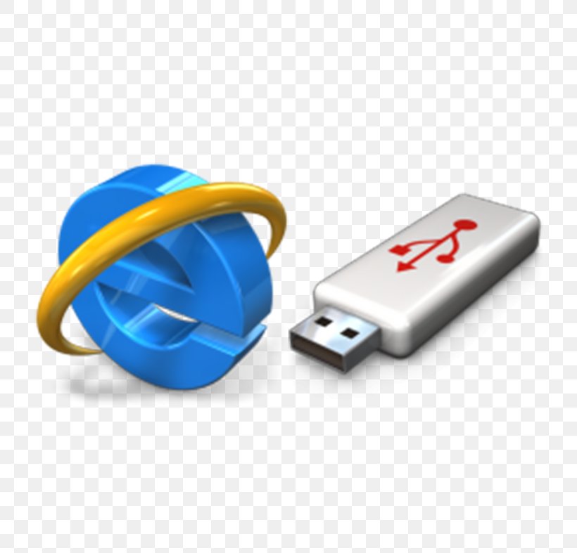 Web Browser Internet Explorer Computer Network Icon, PNG, 787x787px, Web Browser, Address Bar, Computer, Computer Component, Computer Network Download Free