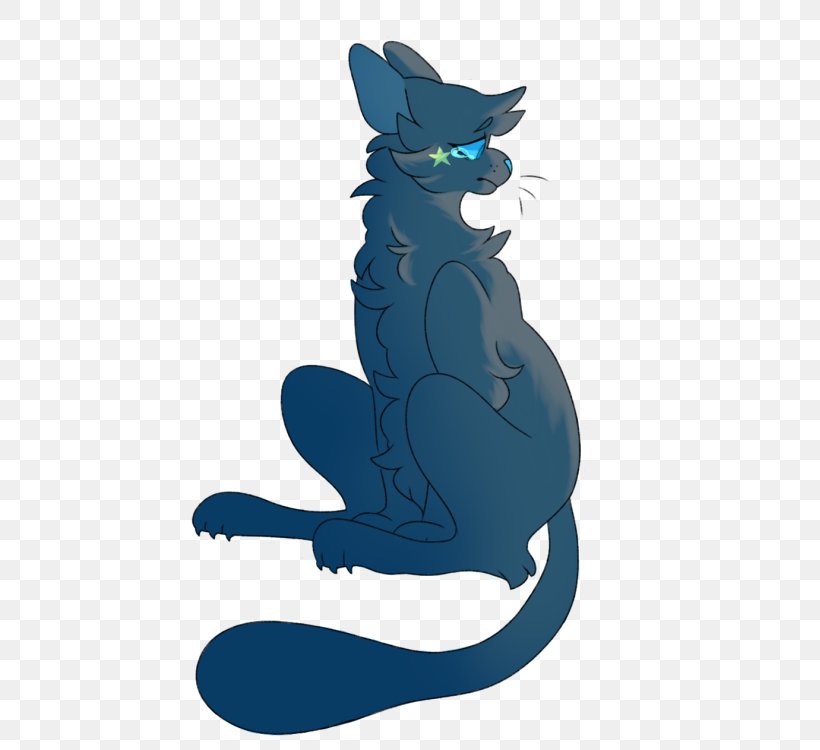 Whiskers Drawing Cat Clip Art, PNG, 465x750px, Whiskers, Blue Star Ltd, Carnivoran, Cartoon, Cat Download Free