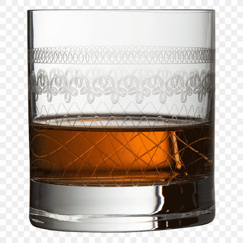 Whiskey Old Fashioned Glass Old Fashioned Glass Cocktail, PNG, 1000x1000px, Whiskey, Barsolution Austria Eu, Bartender, Cocktail, Cocktail Glass Download Free