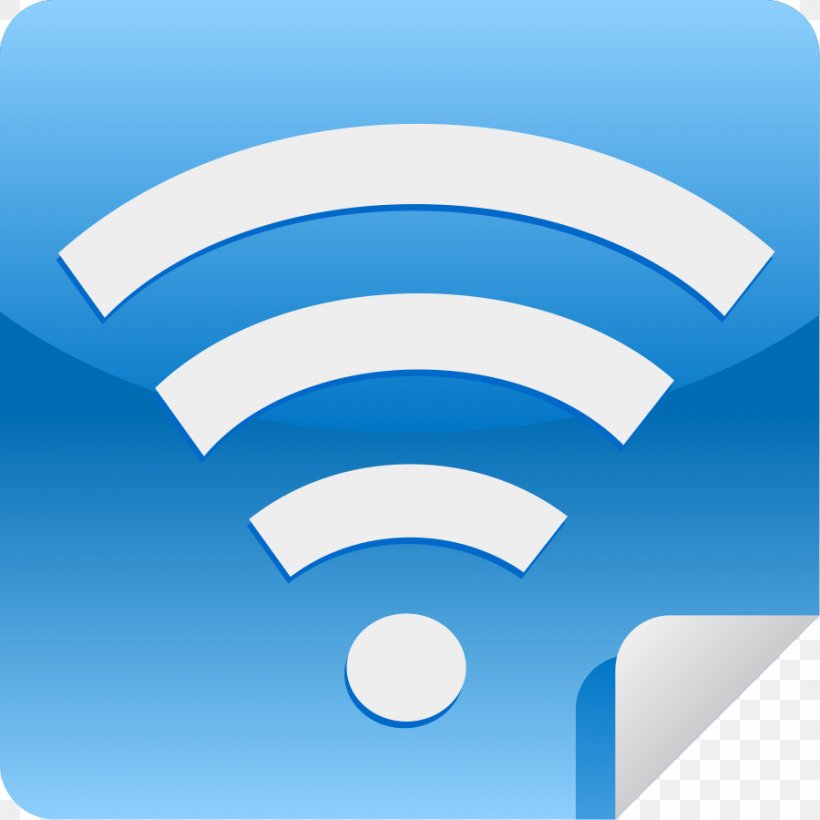 Wi-Fi Hotspot Download Clip Art, PNG, 900x900px, Wifi, Application Software, Azure, Blue, Daytime Download Free