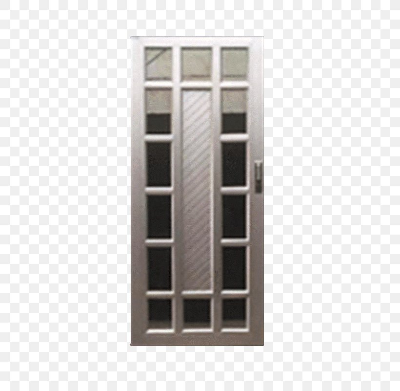 Window Blinds & Shades Door Aluminium Glass, PNG, 501x800px, Window, Aluminium, Awning, Bathroom, Curtain Download Free