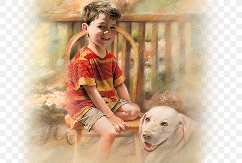 WWA Portrait Dog Breed South Court Street Painting, PNG, 801x553px, Watercolor, Cartoon, Flower, Frame, Heart Download Free