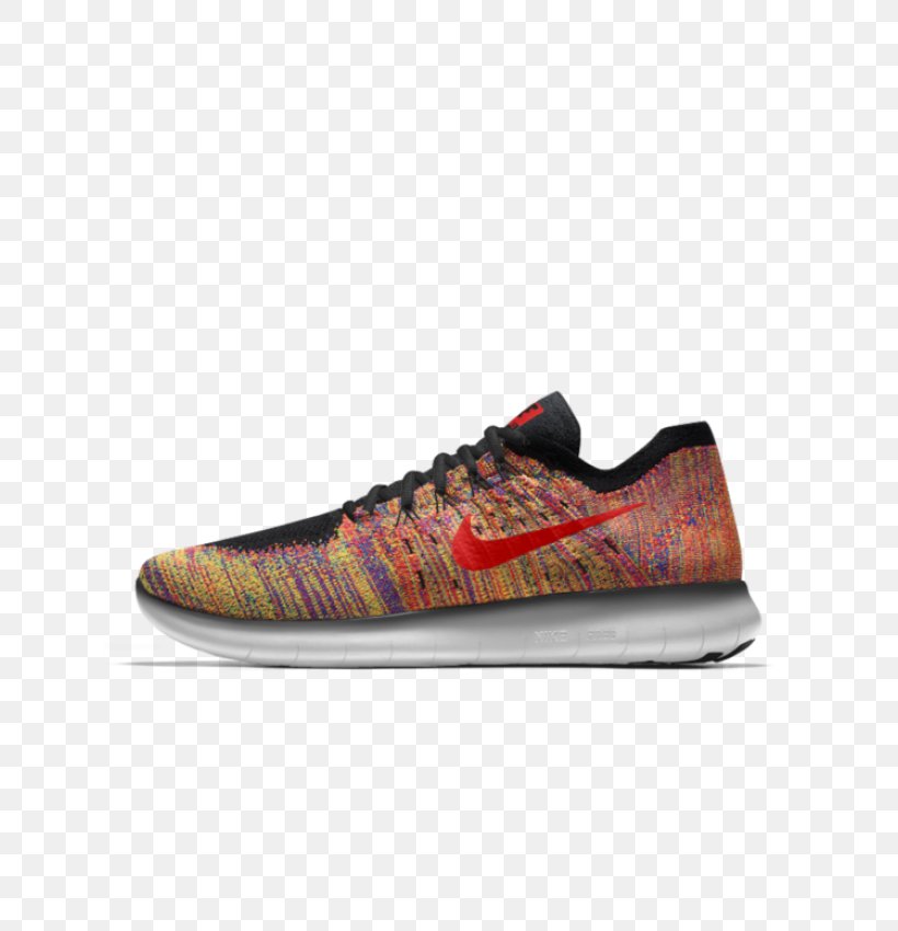 Air Force Nike Free Nike Flywire Shoe, PNG, 700x850px, Air Force, Air Jordan, Cross Training Shoe, Footwear, Nike Download Free