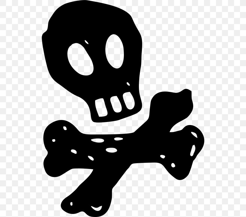 All Time Low Sticker Skull Logo, PNG, 542x722px, All Time Low, Alex Gaskarth, Black And White, Bone, Decal Download Free