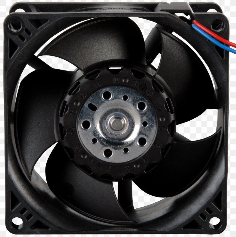 Axial Fan Design Ebm-papst Computer Ventilation, PNG, 1557x1560px, Fan, Auto Part, Axial Fan Design, Computer, Computer Cooling Download Free