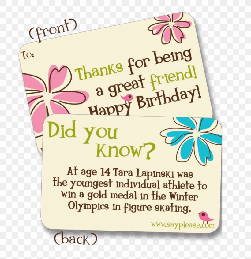 Birthday Quotation Wish Adolescence Greeting & Note Cards, PNG, 936x967px, Watercolor, Cartoon, Flower, Frame, Heart Download Free