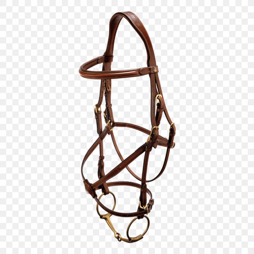 Bit Horse Bridle Filet Noseband, PNG, 1460x1460px, Bit, Breastplate, Bridle, Dressage, Equestrian Download Free