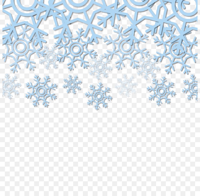 Blue Snowflake, PNG, 800x800px, Blue, Color, Point, Rgb Color Model, Snowflake Download Free