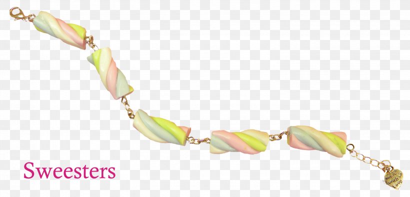 Body Jewellery Line Human Body, PNG, 3012x1448px, Body Jewellery, Fashion Accessory, Human Body, Jewellery, Pink Download Free