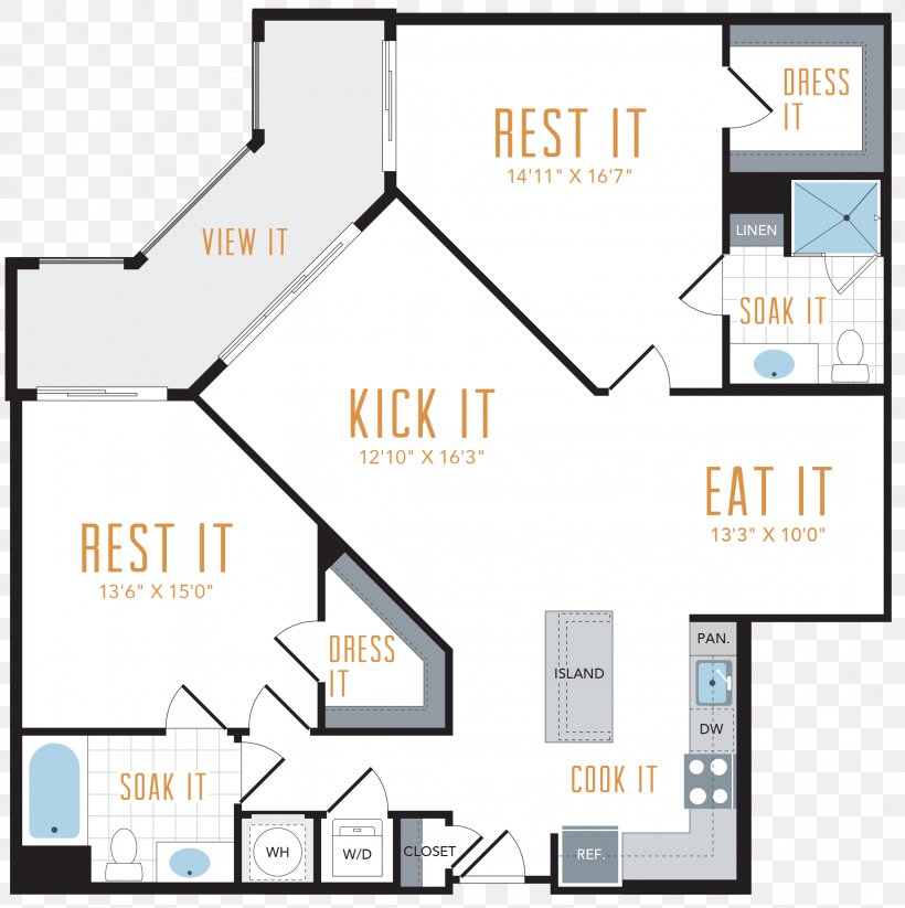 Brand Floor Plan Line, PNG, 2167x2175px, Brand, Area, Diagram, Floor, Floor Plan Download Free