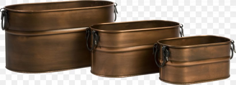 Bucket Tableware Watering Cans Clip Art, PNG, 4422x1605px, Bucket, Bottle, Champagne, Copper, Furniture Download Free