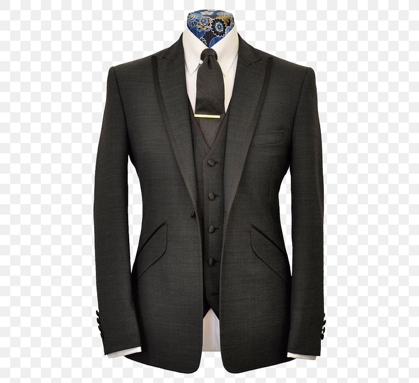 Buenos Aires Suit Clothing Trousers Slim-fit Pants, PNG, 500x750px, Buenos Aires, Argentina, Blazer, Button, Clothing Download Free