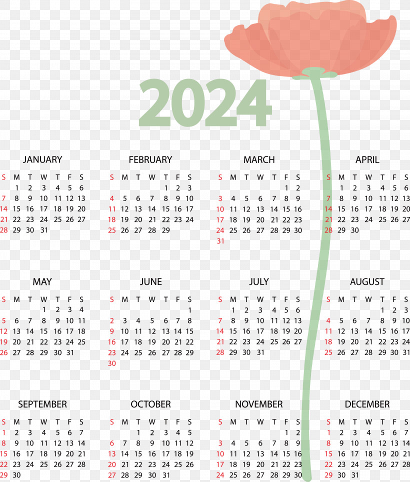Calendar Julian Calendar Gregorian Calendar 2023 Lunar Calendar, PNG, 3239x3808px, Calendar, Calendar Year, Gregorian Calendar, Julian Calendar, Lunar Calendar Download Free