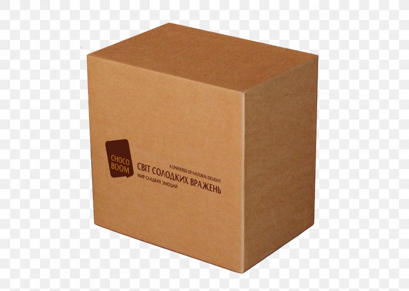 Cardboard Carton, PNG, 1008x720px, Cardboard, Box, Carton, Packaging And Labeling Download Free