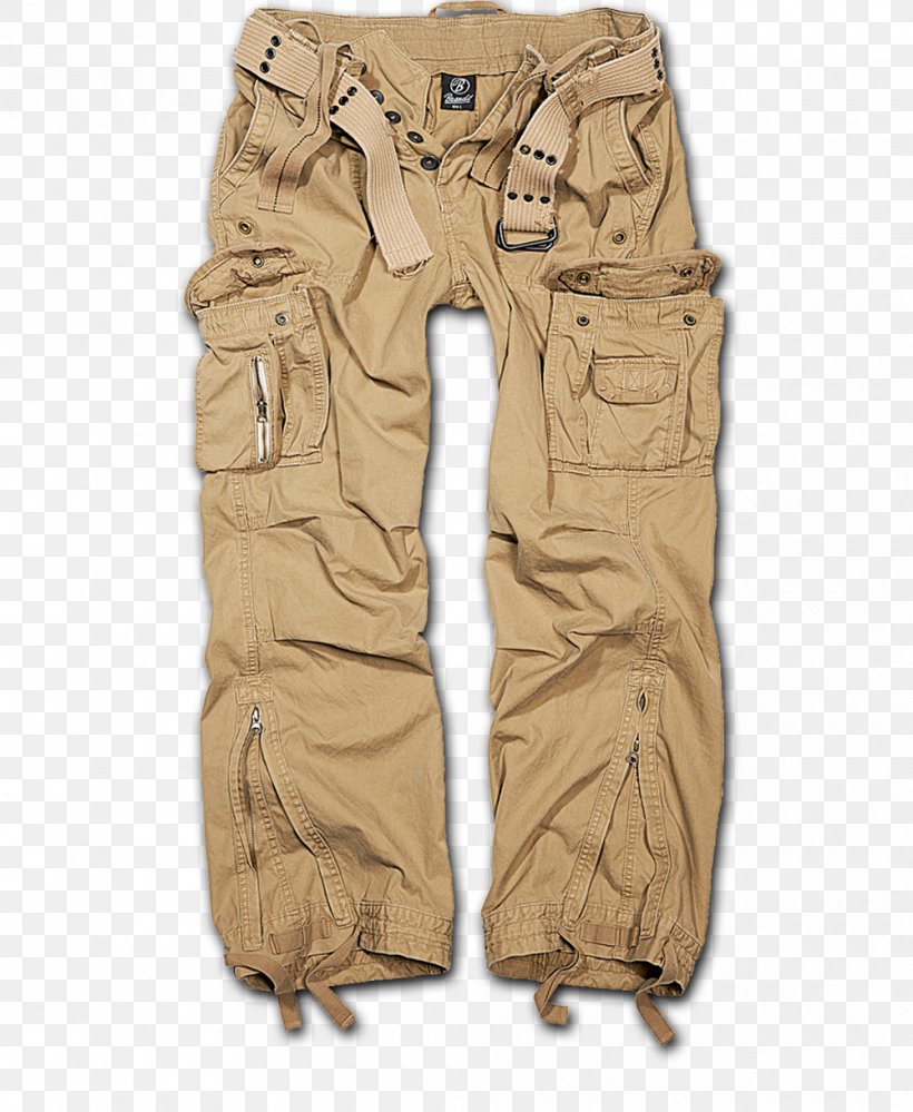 Cargo Pants Vintage Clothing Jeans, PNG, 1000x1219px, Pants, Beige, Camouflage, Cargo Pants, Clothing Download Free