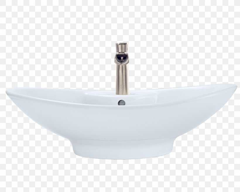 Ceramic Kitchen Sink Tap, PNG, 1000x800px, Ceramic, Bathroom, Bathroom Sink, Bathtub, Kitchen Download Free