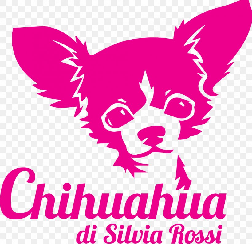 Chihuahua Vector Graphics Clip Art Photography Euclidean Vector, PNG, 1005x976px, Chihuahua, Area, Artwork, Carnivoran, Cat Download Free