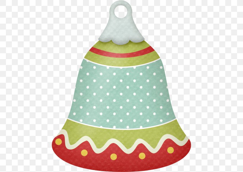 Christmas Tree Little Christmas Clip Art, PNG, 471x582px, Christmas, Animation, Bell, Cartoon, Christmas Decoration Download Free