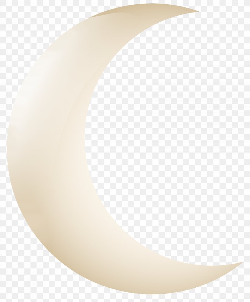 Circle Crescent Lighting, PNG, 6621x8000px, Crescent, Lighting Download Free