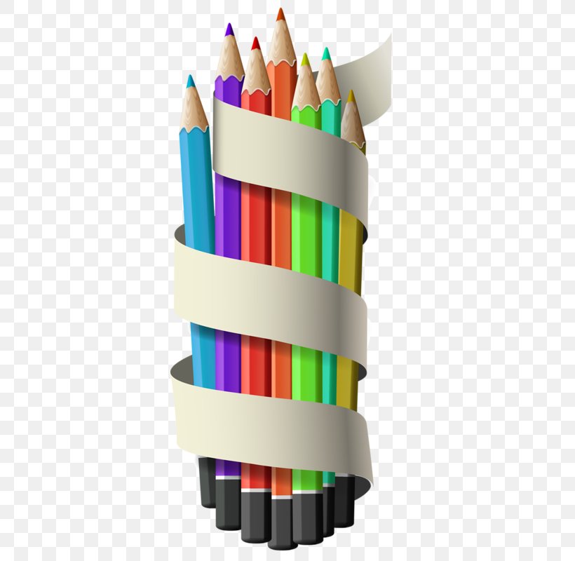 Colored Pencil Drawing Sketch, PNG, 333x800px, Pencil, Art School, Color, Colored Pencil, Crayon Download Free