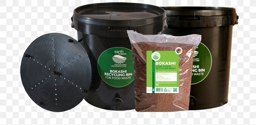 Compost Bokashi Plastic, PNG, 771x402px, Compost, Bokashi, Bran, Food, Food Waste Download Free