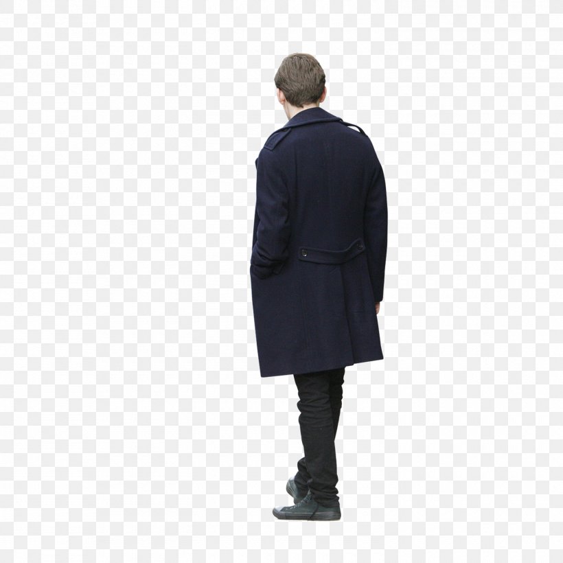 Computer File, PNG, 1500x1500px, Businessperson, Business, Coat, Gentleman, Jacket Download Free