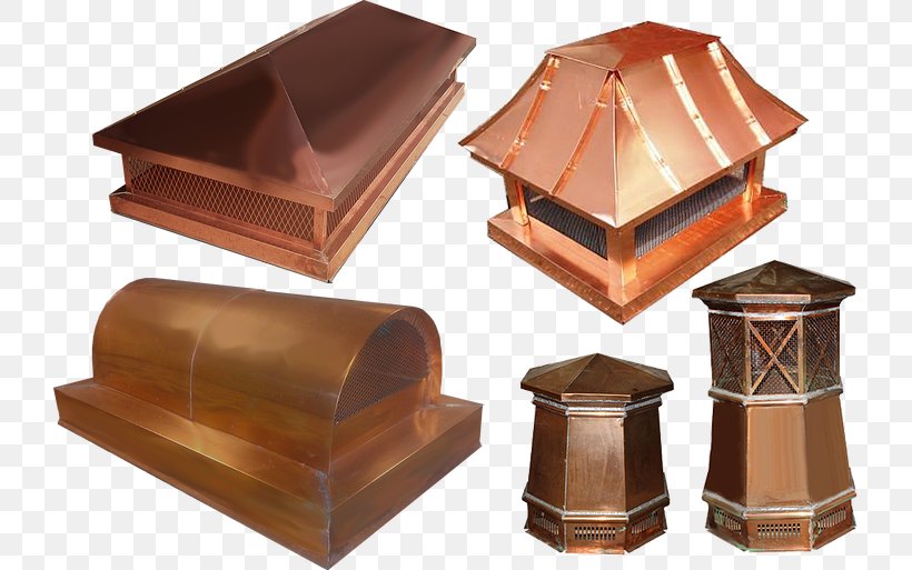 Copper Gutters Downspout Metal Roof Sheet Metal, PNG, 723x513px, Copper, Aluminium, Box, Chimney, Downspout Download Free