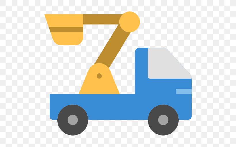 Crane Transport Truck, PNG, 512x512px, Crane, Area, Brand, Cargo, Diagram Download Free