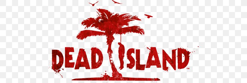Dead Island: Riptide Xbox 360 Video Game Minecraft, PNG, 500x276px, Dead Island, Blood, Brand, Cheating In Video Games, Dead Island Riptide Download Free