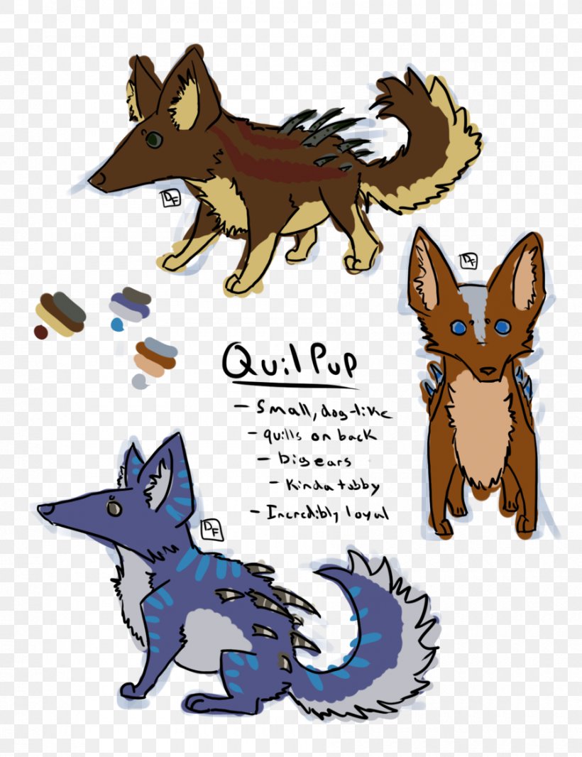 Dog Breed Fauna Clip Art, PNG, 900x1171px, Dog Breed, Breed, Carnivoran, Cartoon, Dog Download Free