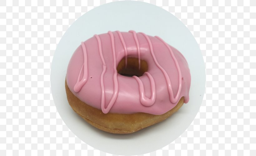 Donuts Royal Icing STX CA 240 MV NR CAD, PNG, 500x500px, Donuts, Dessert, Doughnut, Glaze, Pastry Download Free