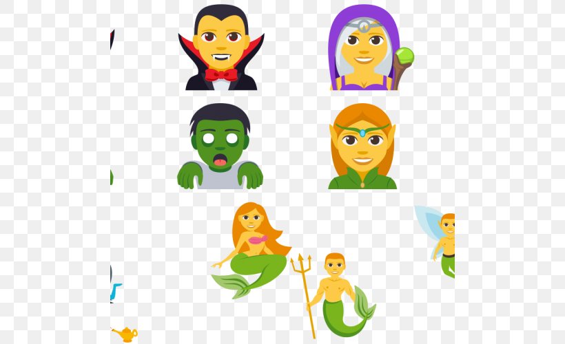Emoji Math Smiley Emojipedia Unicode, PNG, 500x500px, Emoji, Animal Figure, Beak, Cartoon, Character Download Free