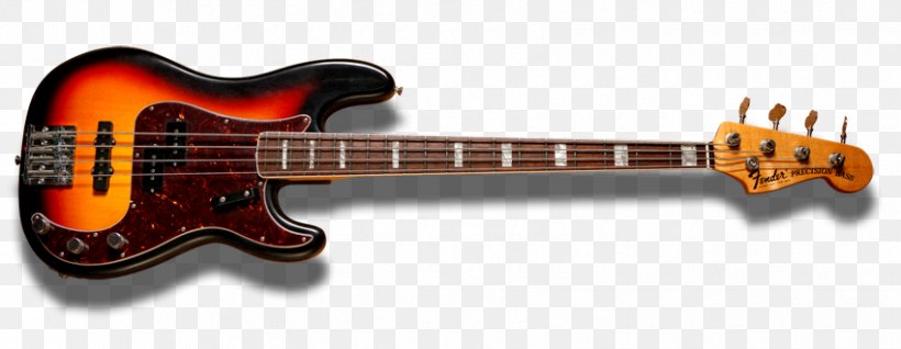 Fender Precision Bass Fender Stratocaster Fender Electric XII Fender Jazzmaster Fender Musical Instruments Corporation, PNG, 850x330px, Fender Precision Bass, Acoustic Electric Guitar, Acoustic Guitar, Bass Guitar, Bass Violin Download Free