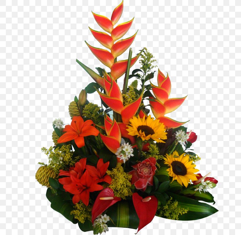 Floral Design Flower Bouquet Cut Flowers YouTube, PNG, 800x800px, Floral Design, Arrangement, Art, Artificial Flower, Birthday Download Free
