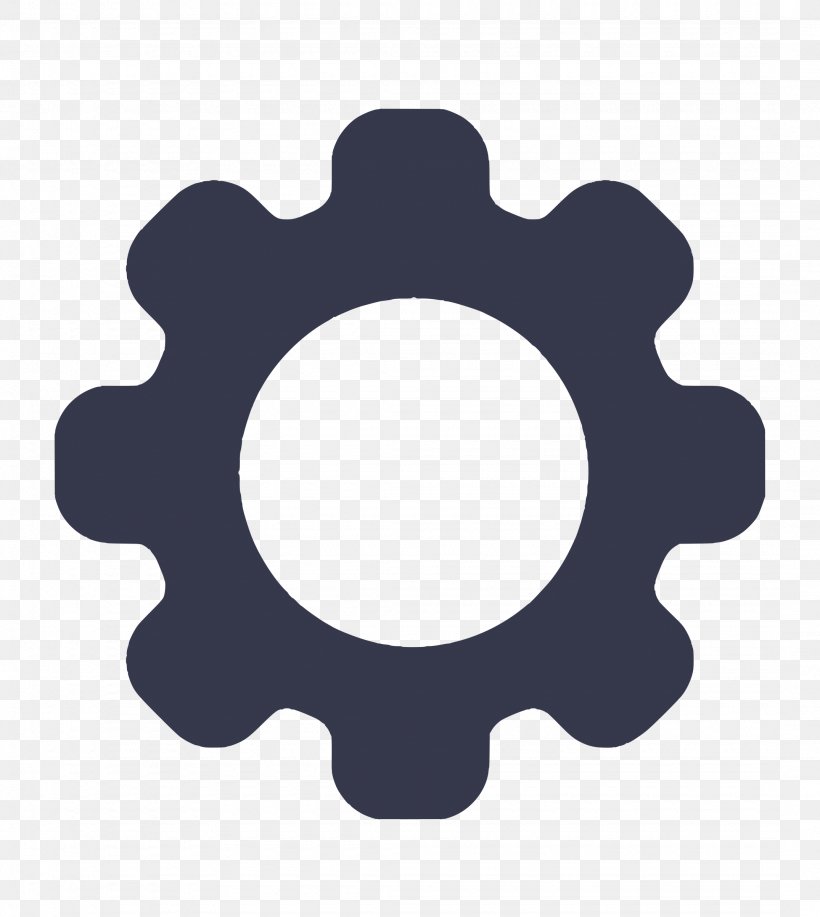 Gear Vector Graphics Image Design, PNG, 2150x2405px, Gear, Photography, Pictogram, Royalty Payment, Royaltyfree Download Free