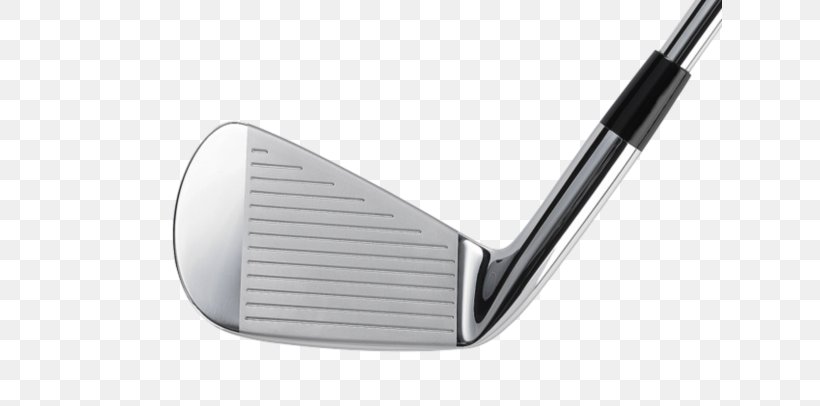 Golf Clubs Wedge Iron Cleveland Golf, PNG, 625x406px, Golf, Cleveland Golf, Golf Clubs, Golf Equipment, Hybrid Download Free