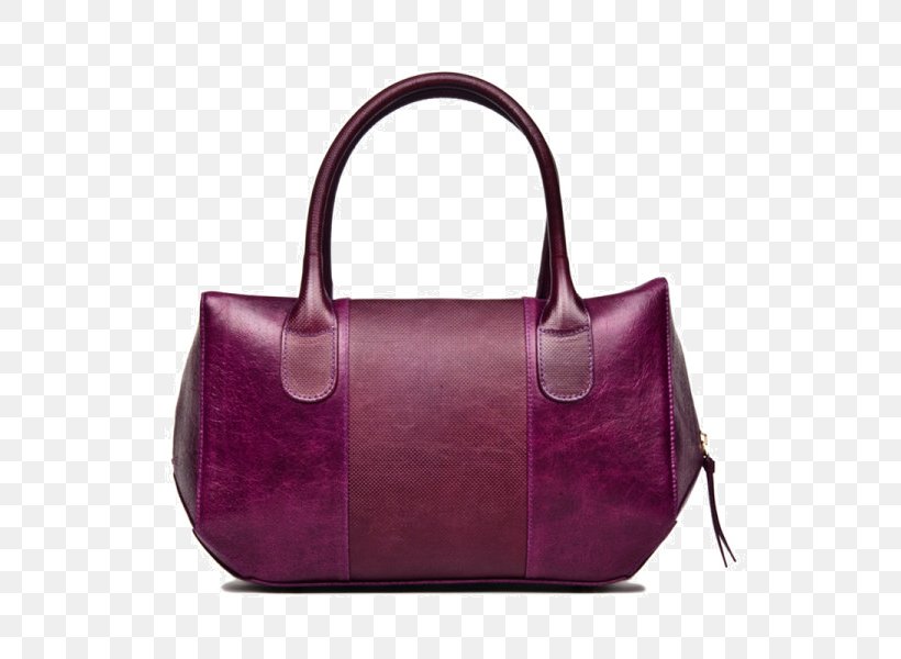Handbag Leather Hand Luggage Messenger Bags, PNG, 600x600px, Handbag, Bag, Baggage, Fashion Accessory, Hand Luggage Download Free
