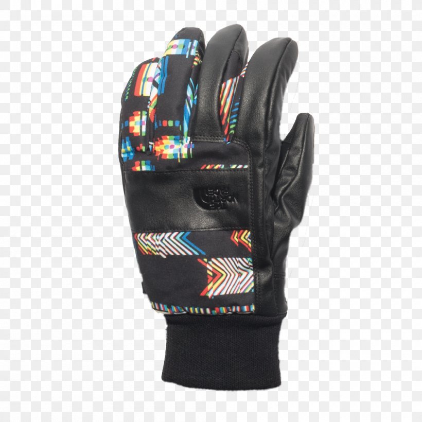 Lacrosse Glove Cycling Glove Sporting Goods Baseball, PNG, 1000x1000px, Lacrosse Glove, Baseball, Baseball Equipment, Bicycle Glove, Cycling Glove Download Free