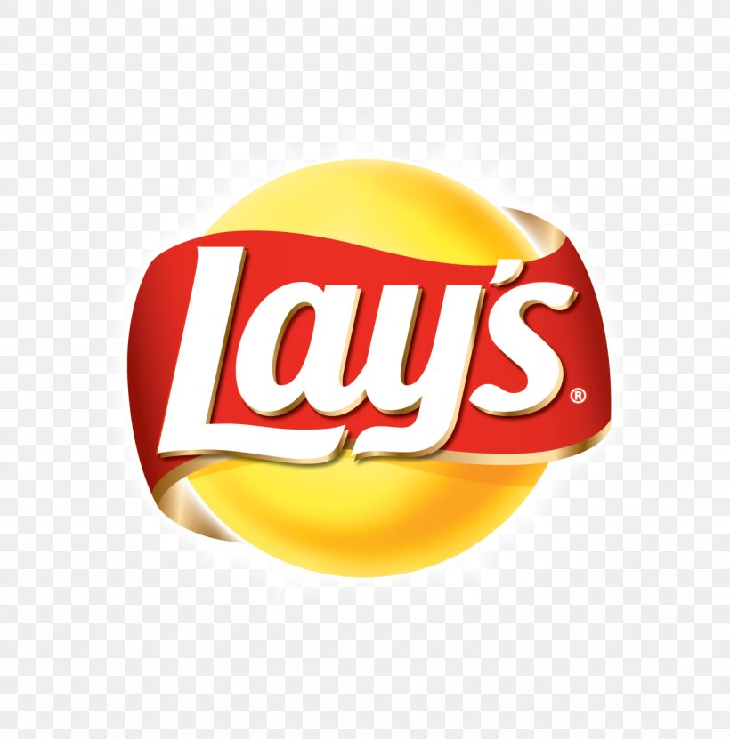 Lay's Frito-Lay Logo Fritos Potato Chip, PNG, 1332x1350px, Fritolay, Brand, Business, Food, Fritos Download Free