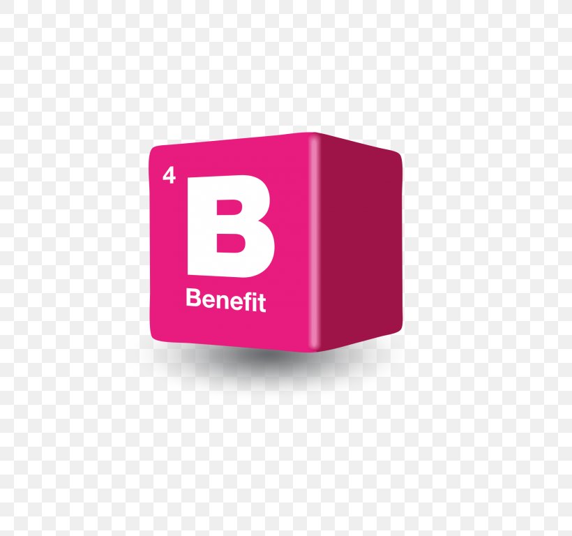 Logo Brand Pink M, PNG, 768x768px, Logo, Brand, Magenta, Multimedia, Pink Download Free