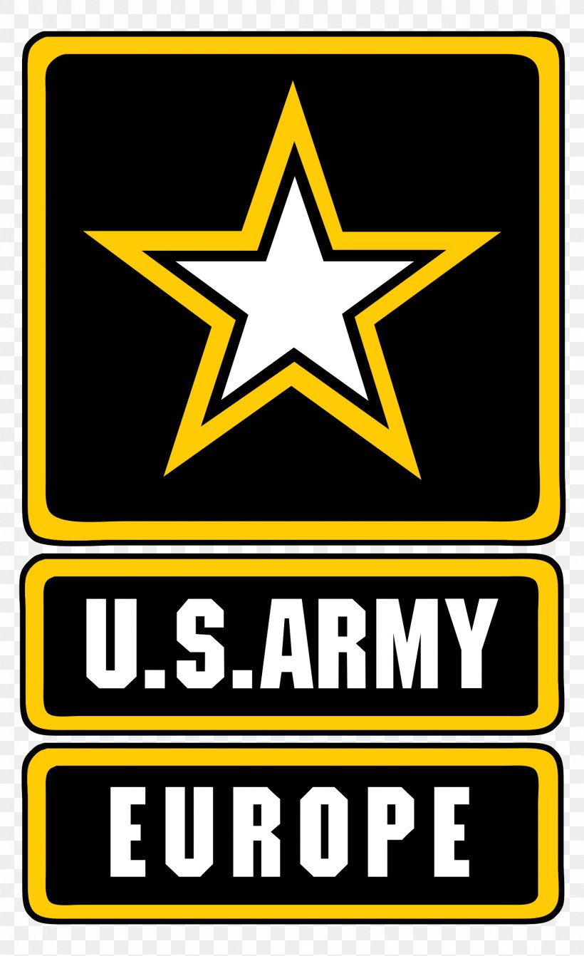 Logo Emblem United States Army Brand, PNG, 1591x2605px, Logo, Area, Army, Brand, Cube Download Free