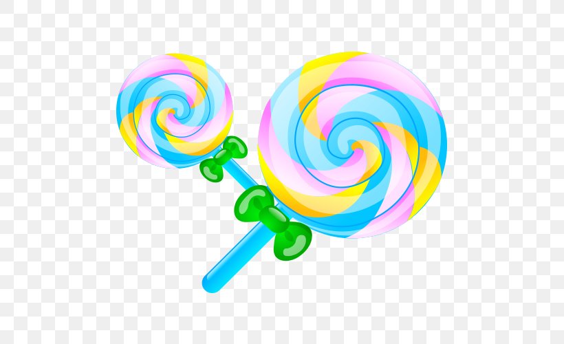 Lollipop Clip Art, PNG, 500x500px, Lollipop, Cake, Candy, Confectionery, Red Download Free