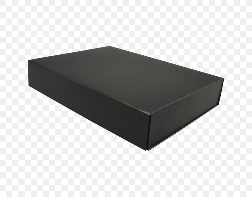 Mattress Pads Solander Box Box-spring Logitech SLIM Folio Keyboard/Cover Case For IPad 920-008617, PNG, 640x640px, Mattress, Bed, Bed Frame, Black, Box Download Free