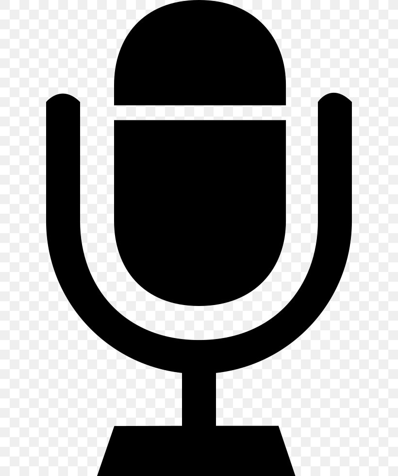 Microphone IP Camera Professional Audiovisual Industry Clip Art, PNG, 630x980px, Microphone, Audio, Black And White, Internet Protocol, Ip Address Download Free