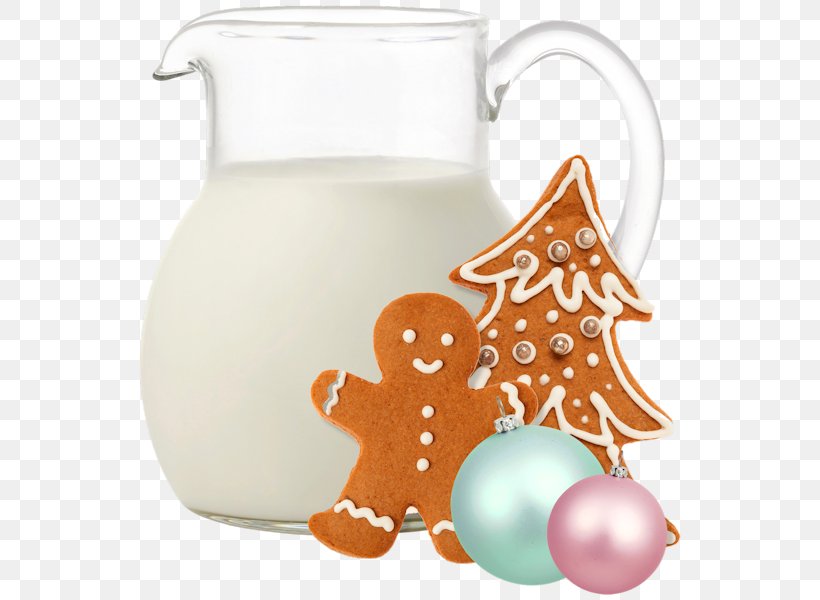 Milk Juice Glass Clip Art, PNG, 552x600px, Milk, Christmas Ornament, Cup, Drink, Drinkware Download Free